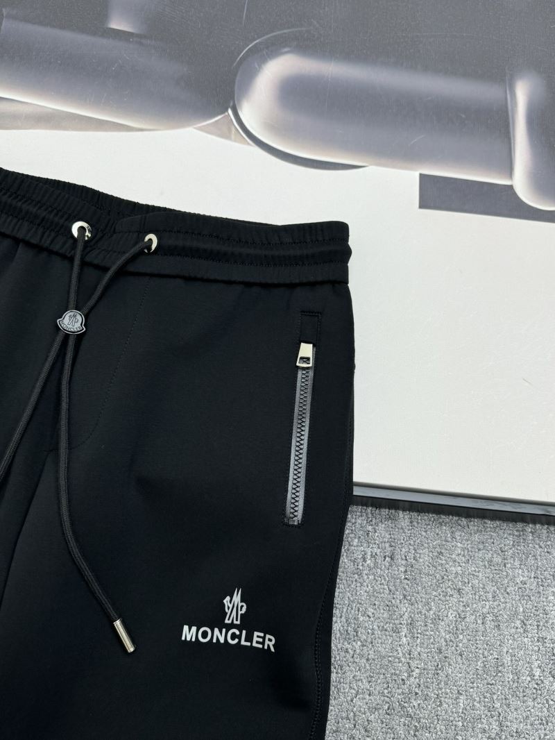 Moncler Long Pants